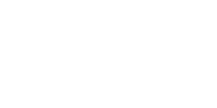 cropped-rainw